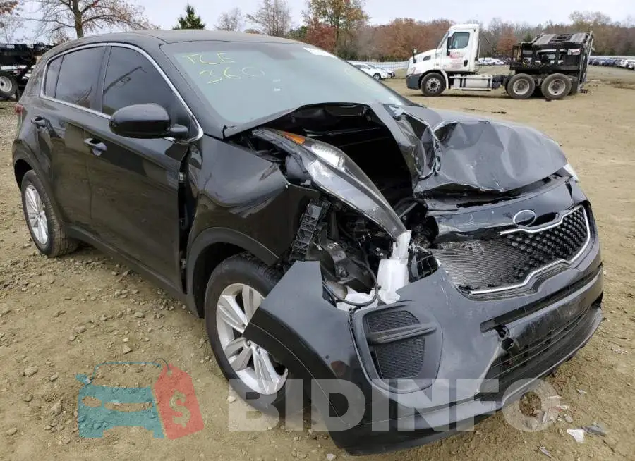 KNDPM3AC2J7454627 Photo# 1