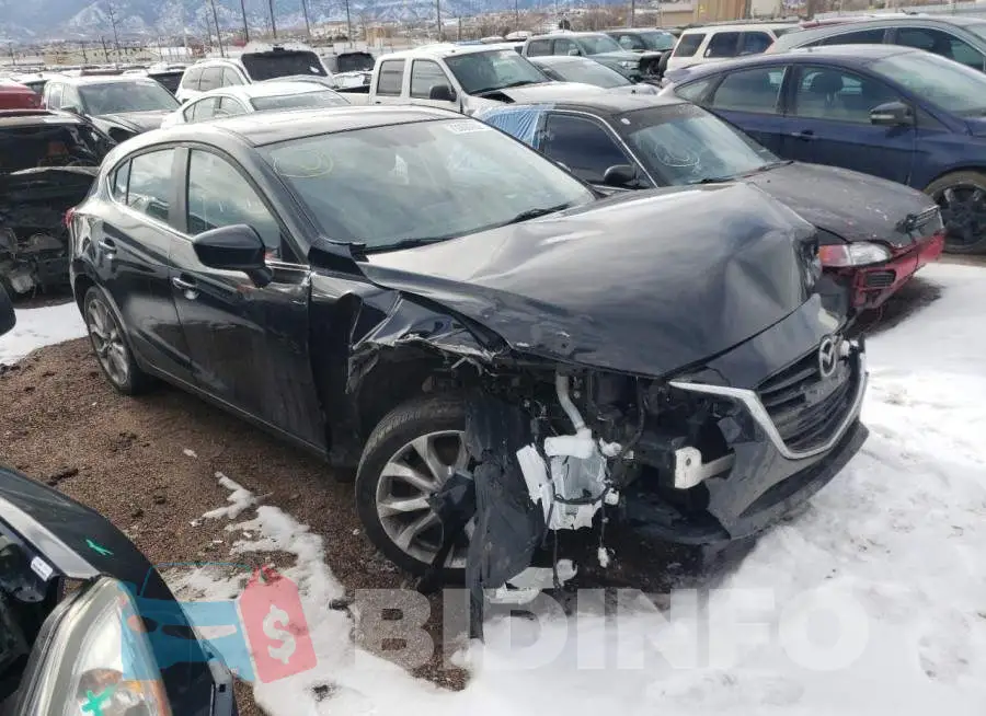 JM1BM1M34G1296197 Photo# 4