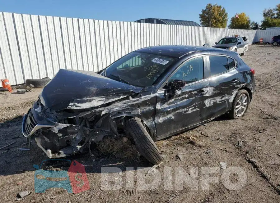 JM1BM1M76E1184484 Photo# 2