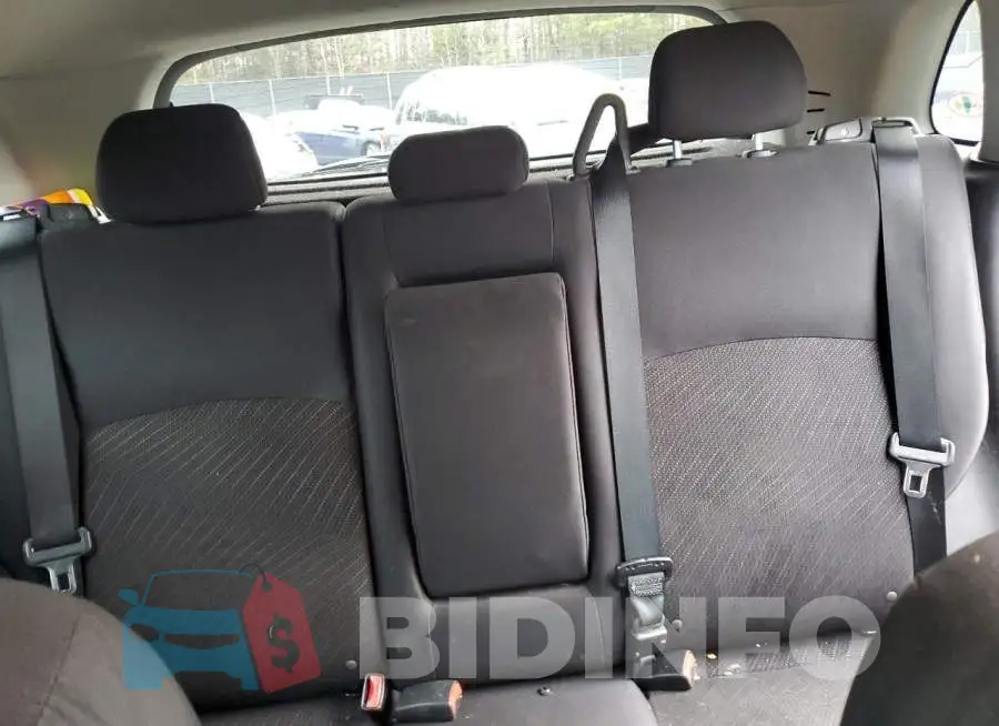 4A4AP4AUXFE003193 Photo# 10