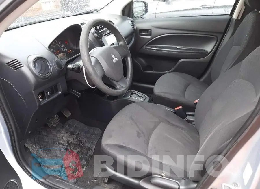 ML32A3HJ2FH045202 Photo# 7