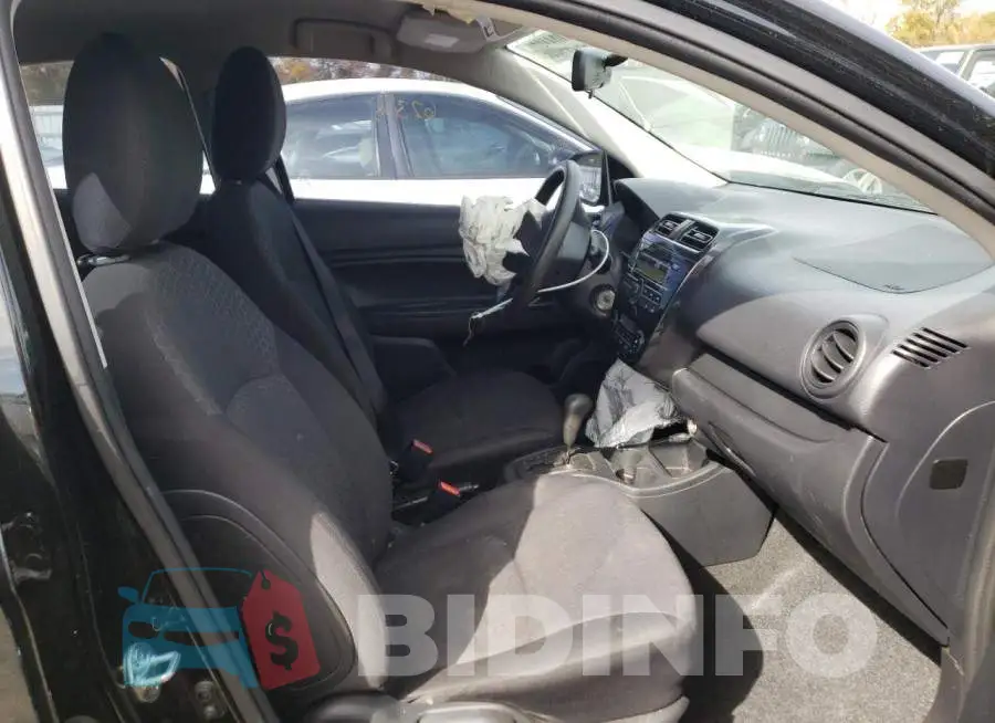ML32A3HJ3EH022803 Photo# 5