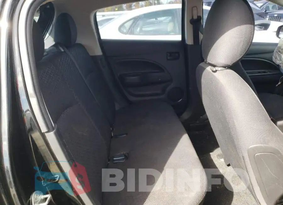 ML32A3HJ3EH022803 Photo# 6