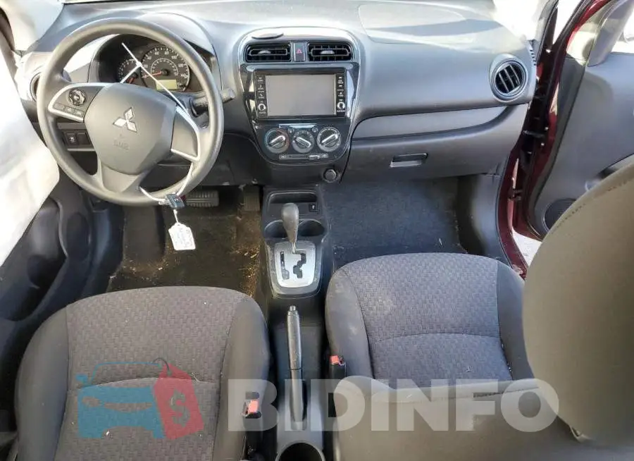 ML32A3HJ5JH005284 Photo# 8