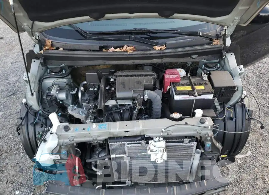 ML32AUHJ0MH000861 Photo# 11