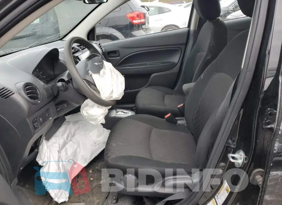 ML32AUHJ8NH001080 Photo# 7