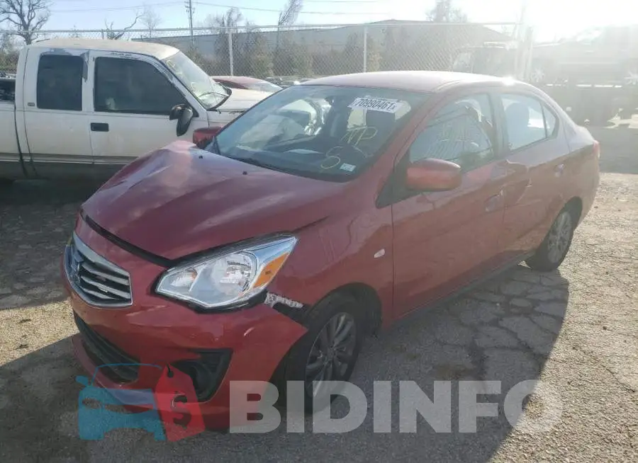 ML32F3FJ5KHF06667 Photo# 2