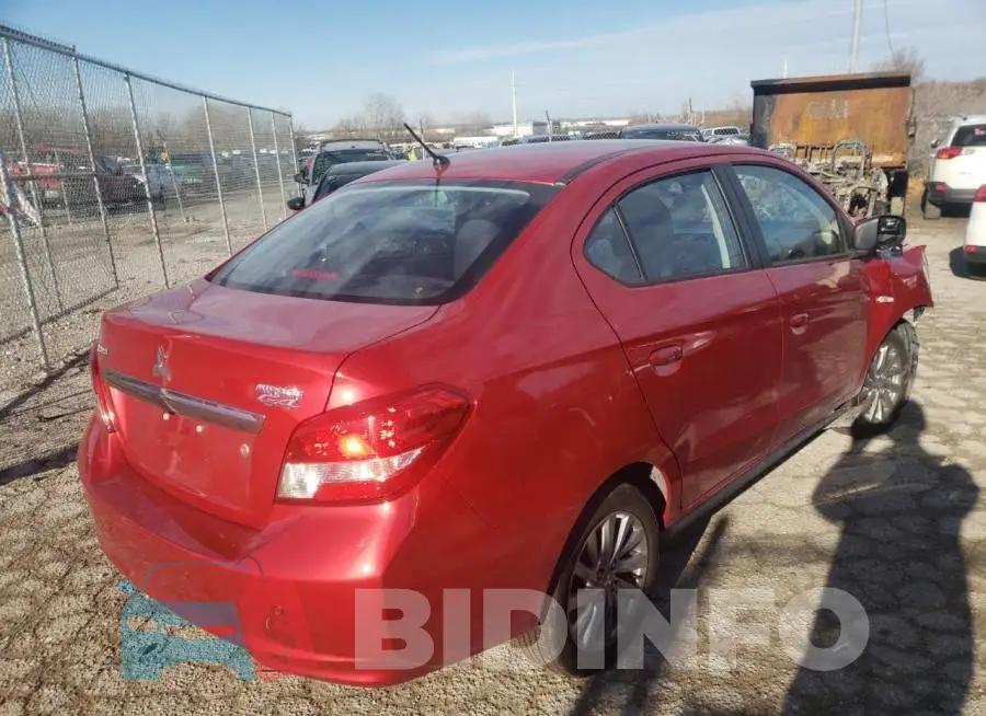 ML32F3FJ5KHF06667 Photo# 4