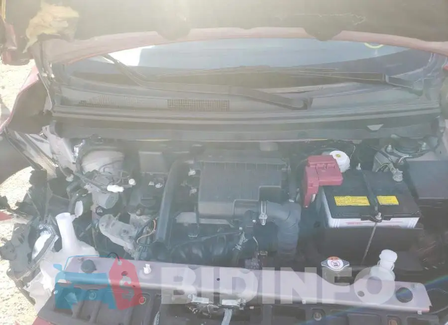 ML32F3FJ5KHF06667 Photo# 7