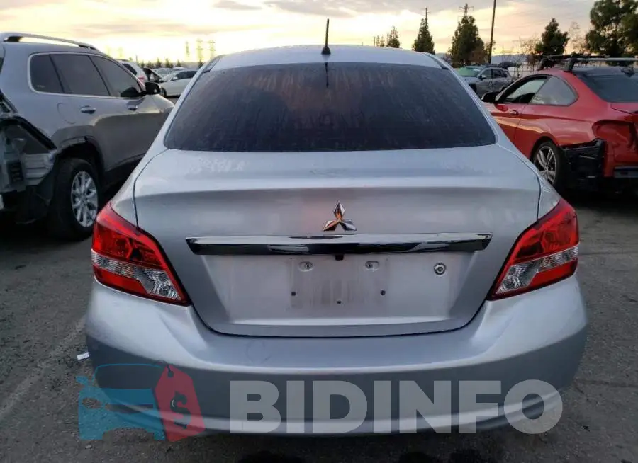 ML32F3FJ8LHF09340 Photo# 6
