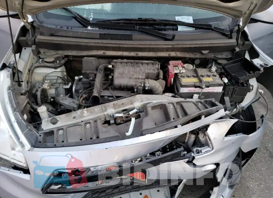 ML32F3FJ8LHF09340 Photo# 11