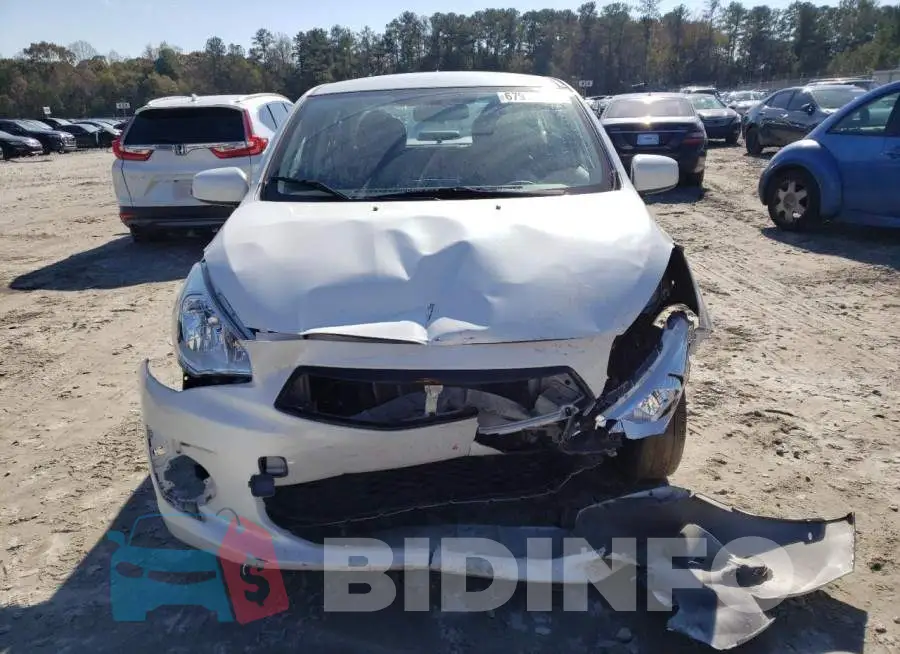 ML32F3FJ9LHF02042 Photo# 5