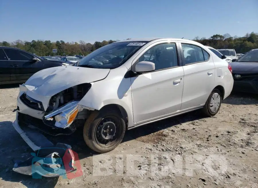 ML32F3FJ9LHF02042 Photo# 1