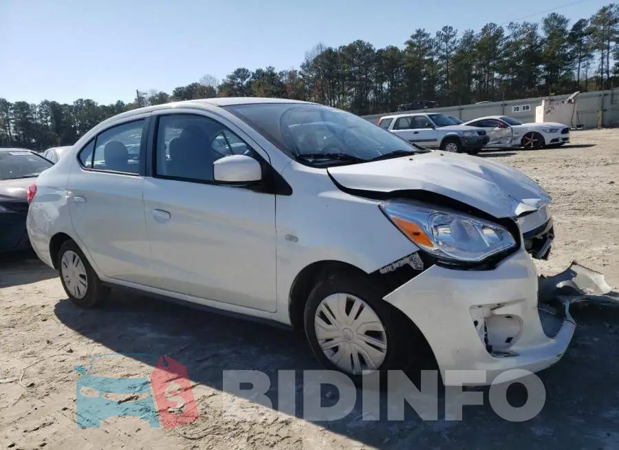 ML32F3FJ9LHF02042 Photo# 4