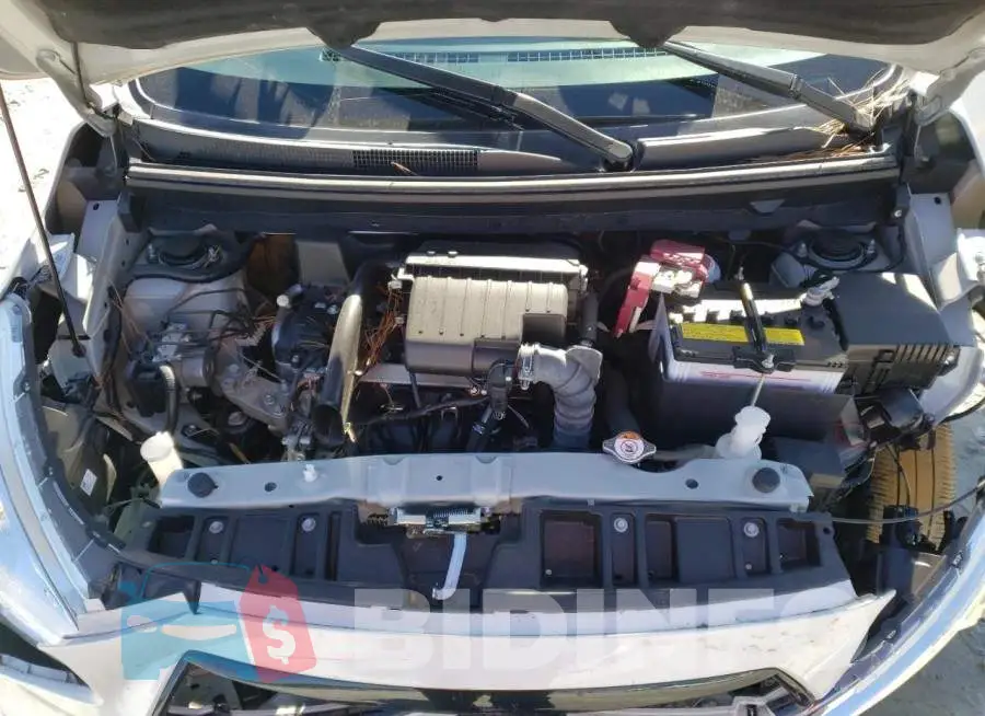 ML32F3FJ9LHF02042 Photo# 11