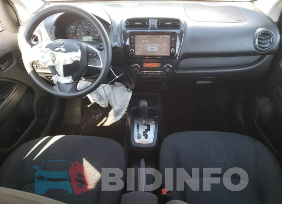 ML32F3FJ9LHF02042 Photo# 8