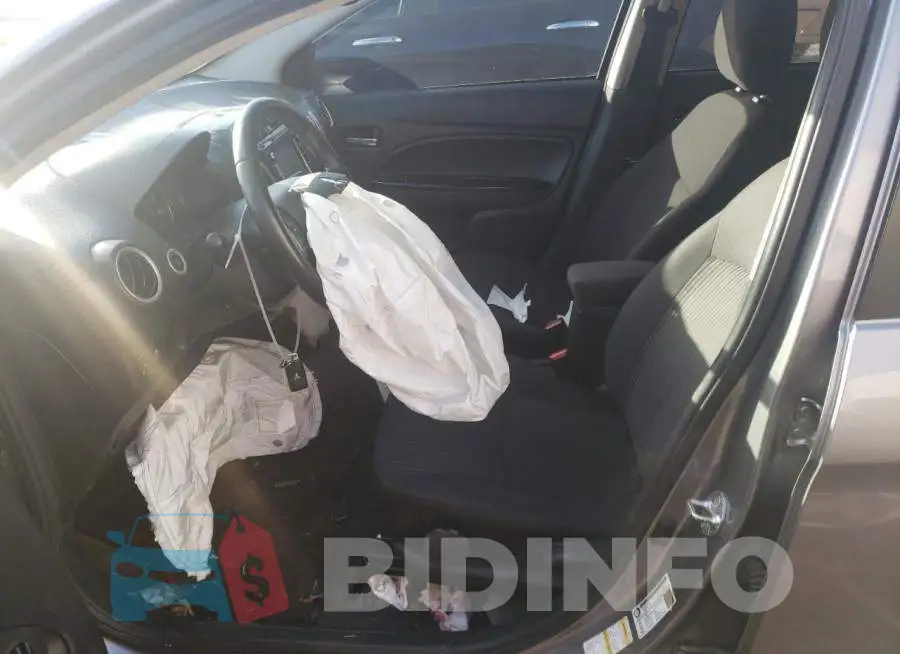 ML32F4FJ7HHF18608 Photo# 7