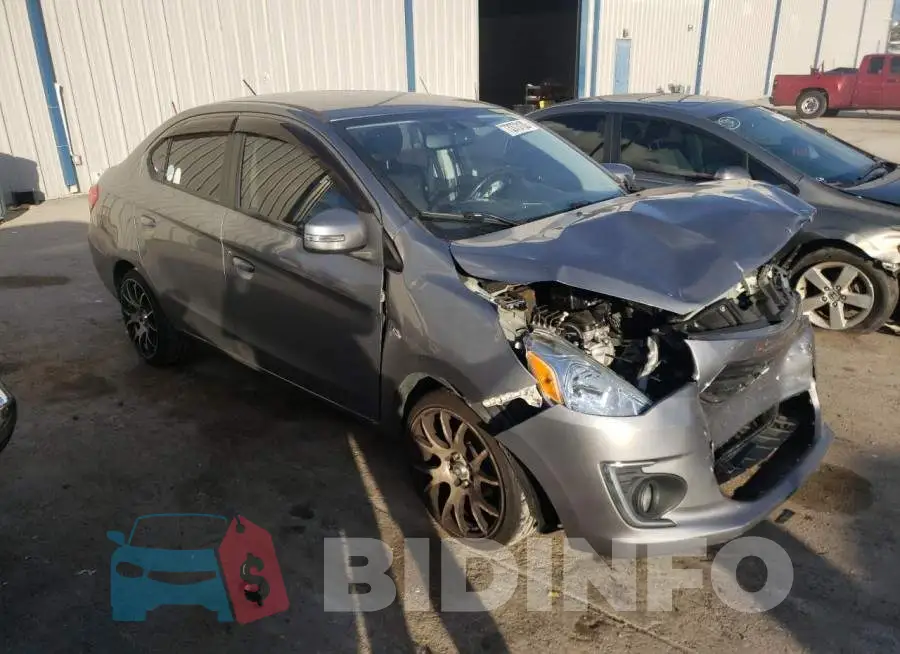 ML32F4FJ7HHF18608 Photo# 4
