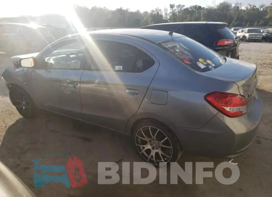 ML32F4FJ7HHF18608 Photo# 2