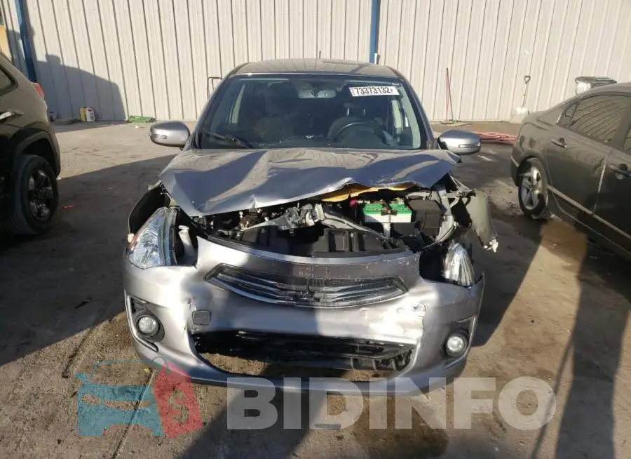 ML32F4FJ7HHF18608 Photo# 5