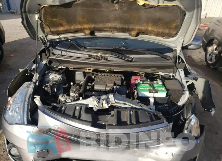 ML32F4FJ7HHF18608 Photo# 11