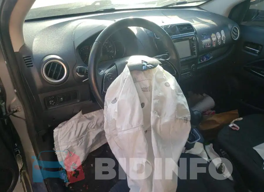 ML32F4FJ7HHF18608 Photo# 8