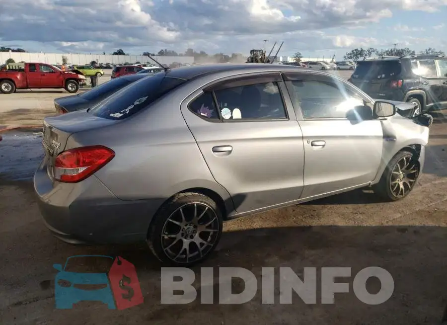 ML32F4FJ7HHF18608 Photo# 3