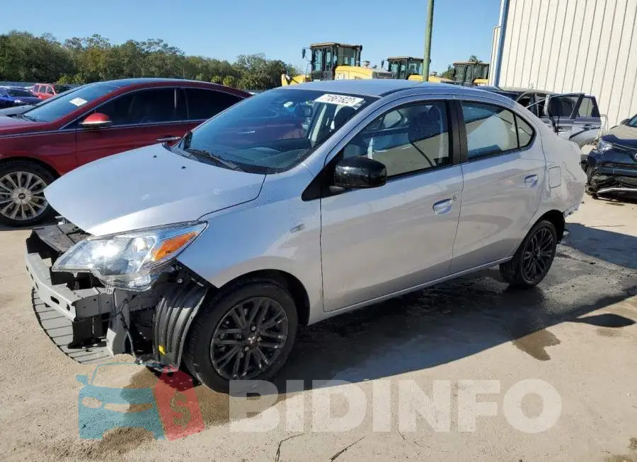 ML32FUFJ4NHF02748 Photo# 1