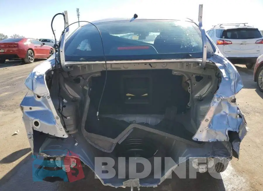 ML32FUFJ4NHF02748 Photo# 6