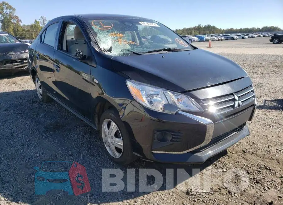 ML32FUFJ8MHF06316 Photo# 1