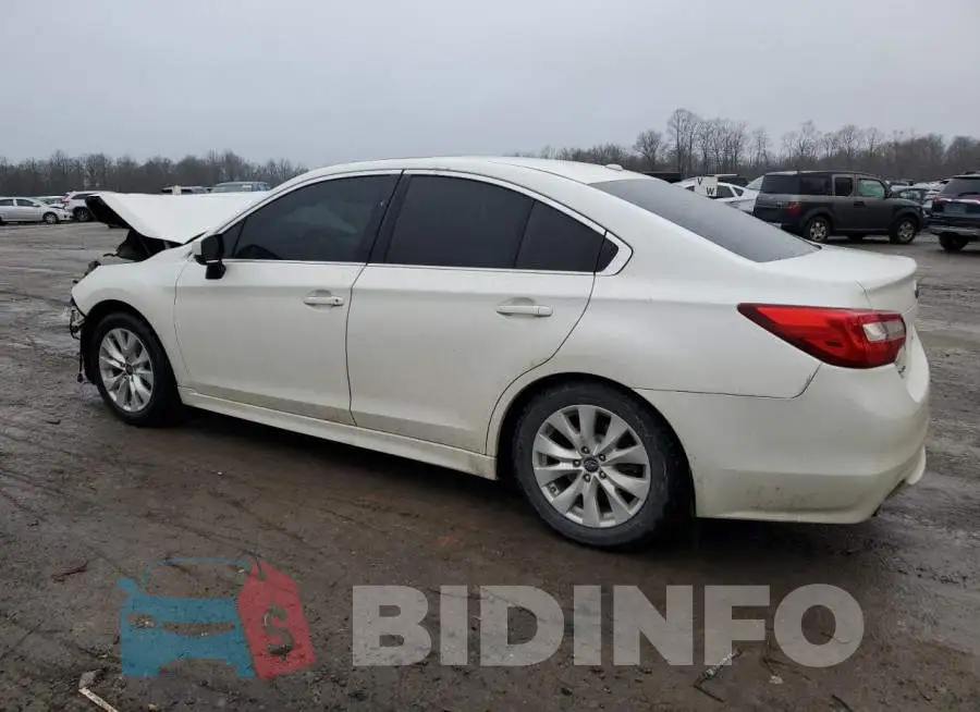 4S3BNAD64F3040491 Photo# 2