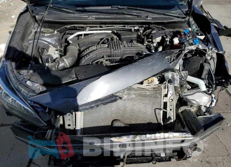 4S3GTAA6XM1711901 Photo# 11