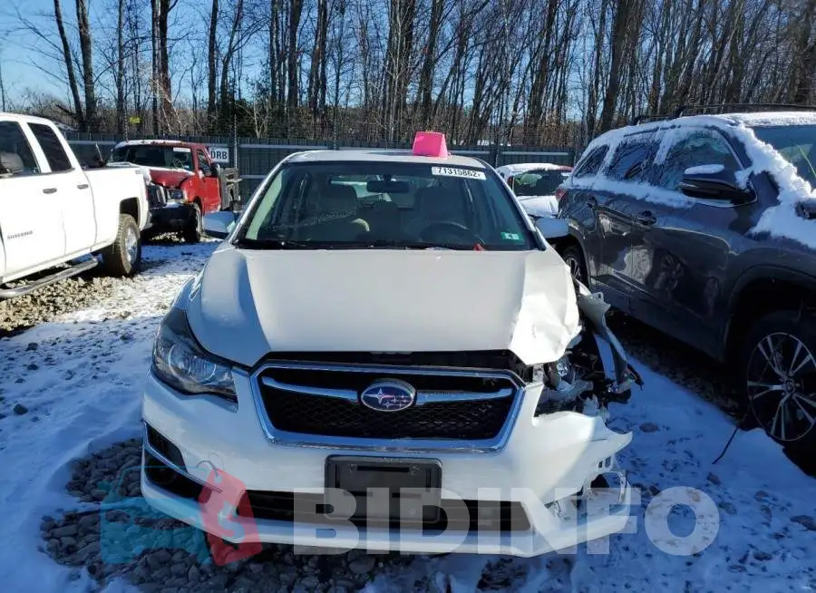 JF1GPAB64G8268553 Photo# 5