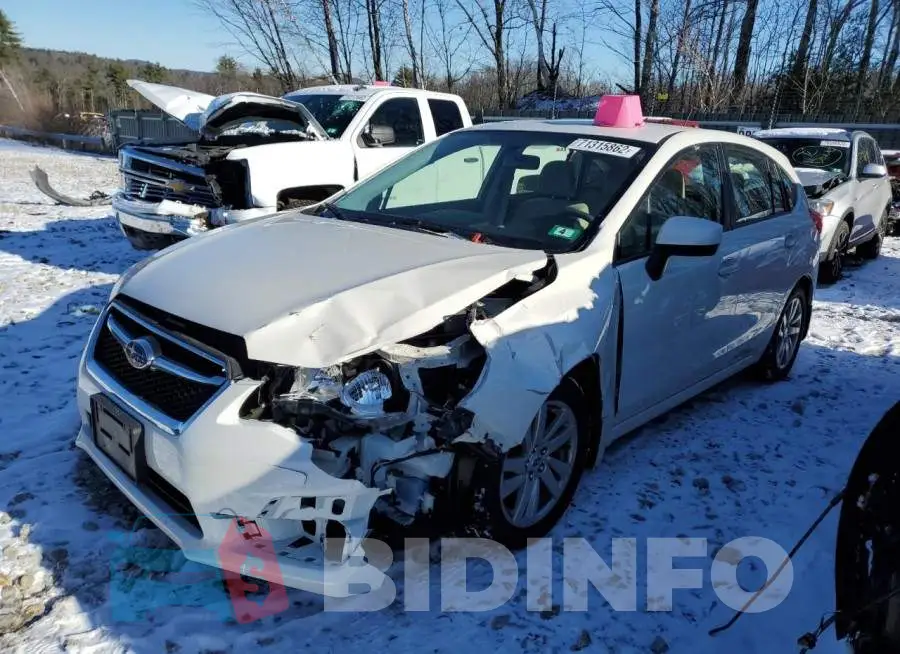 JF1GPAB64G8268553 Photo# 1