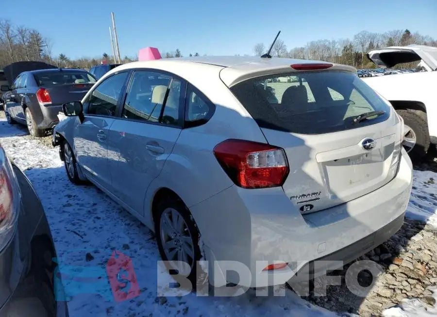 JF1GPAB64G8268553 Photo# 2