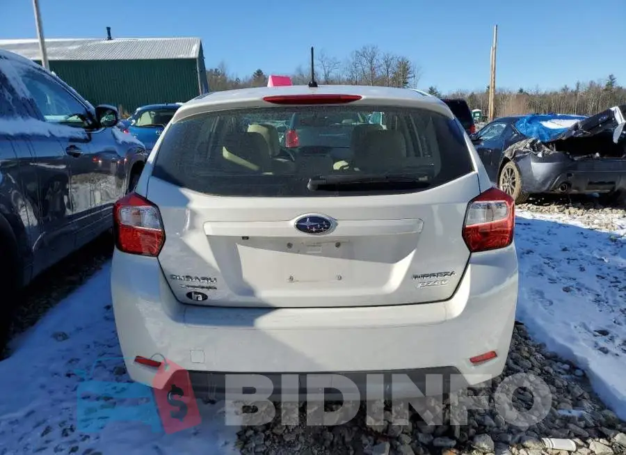 JF1GPAB64G8268553 Photo# 6