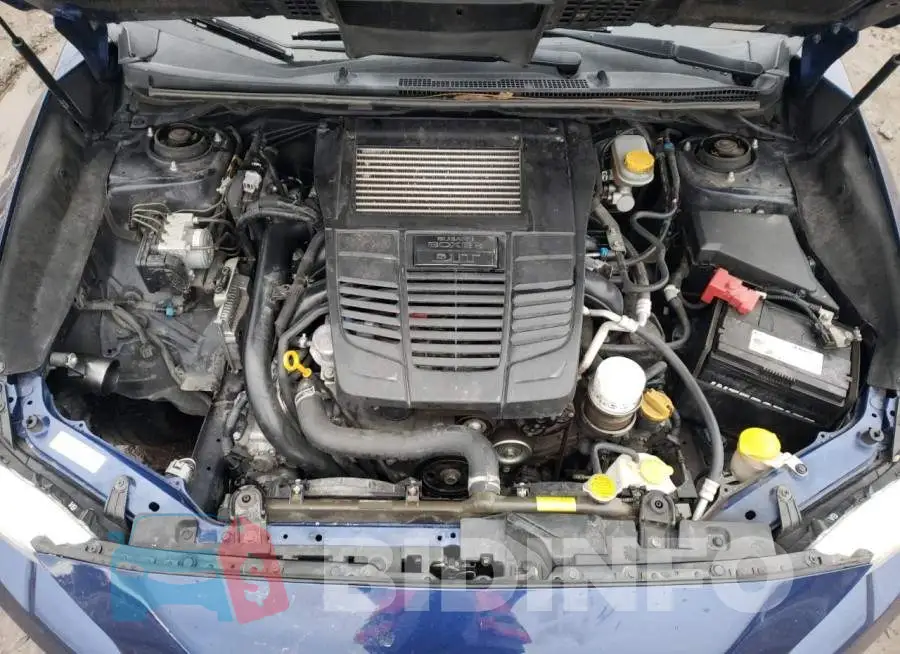 JF1VA1B69G9808367 Photo# 11