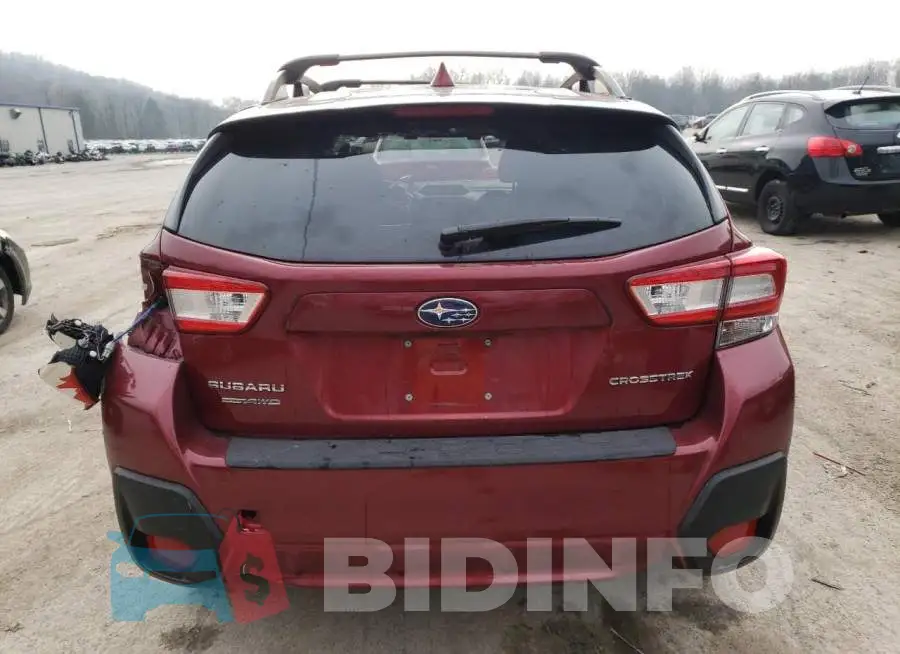 JF2GTADC9JH344026 Photo# 6
