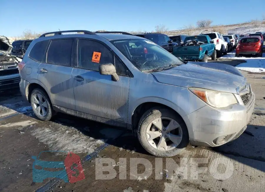 JF2SJABC7FH557325 Photo# 4