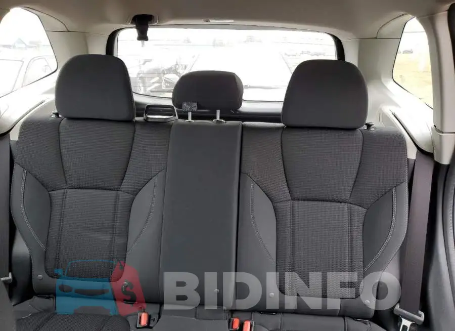 JF2SKADC8LH460611 Photo# 10