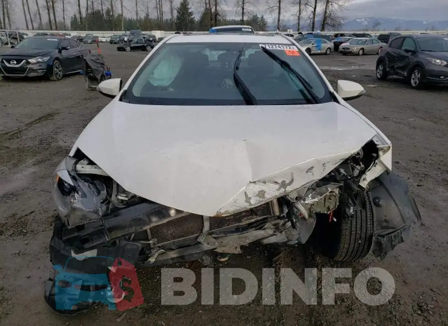 2T1BURHE8FC241790 Photo# 5