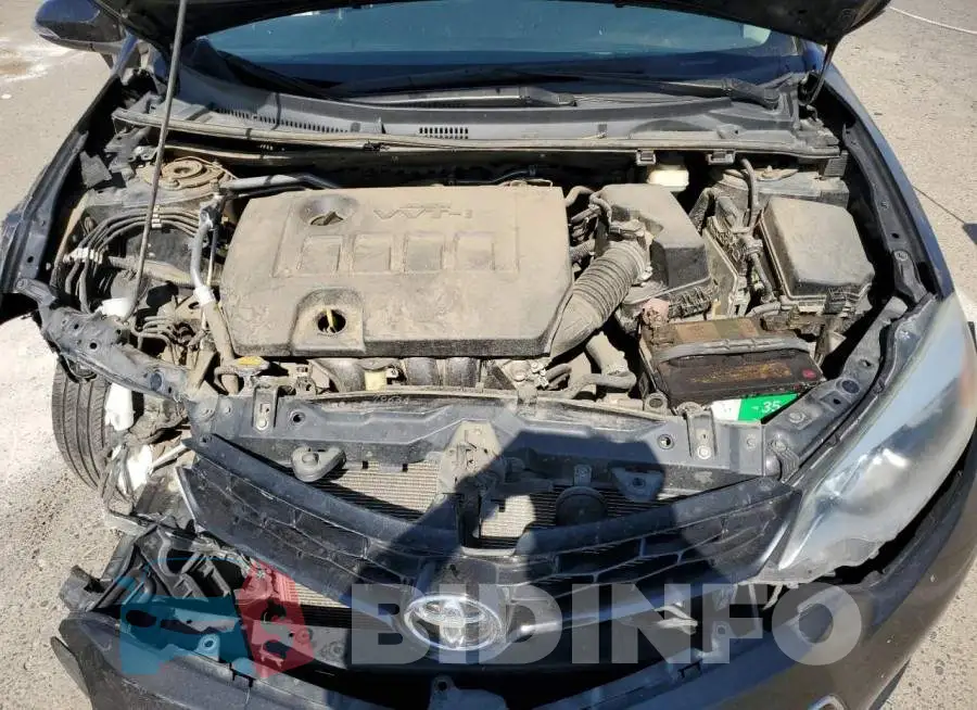 2T1BURHE9FC398986 Photo# 7