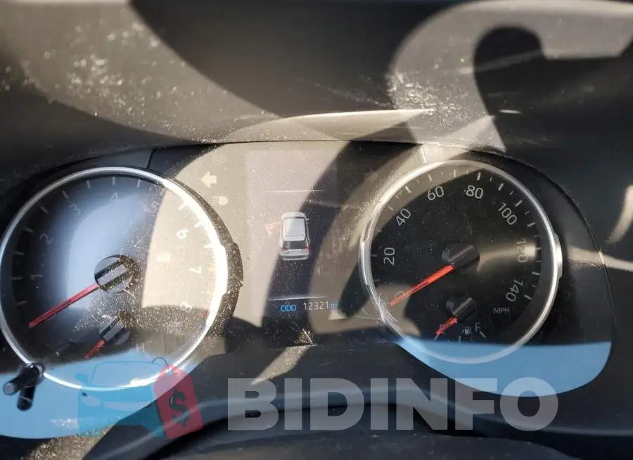 2T3F1RFV6MC221510 Photo# 9