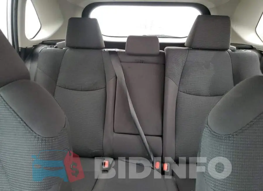 2T3H1RFV1MC120917 Photo# 10