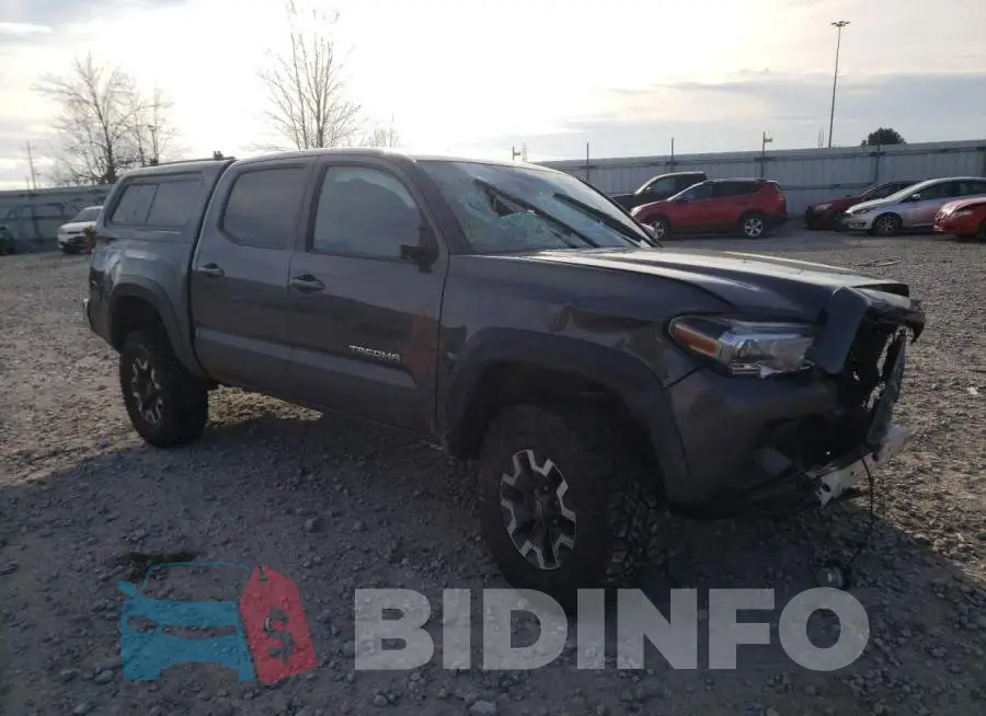 3TMCZ5AN8MM386308 Photo# 4