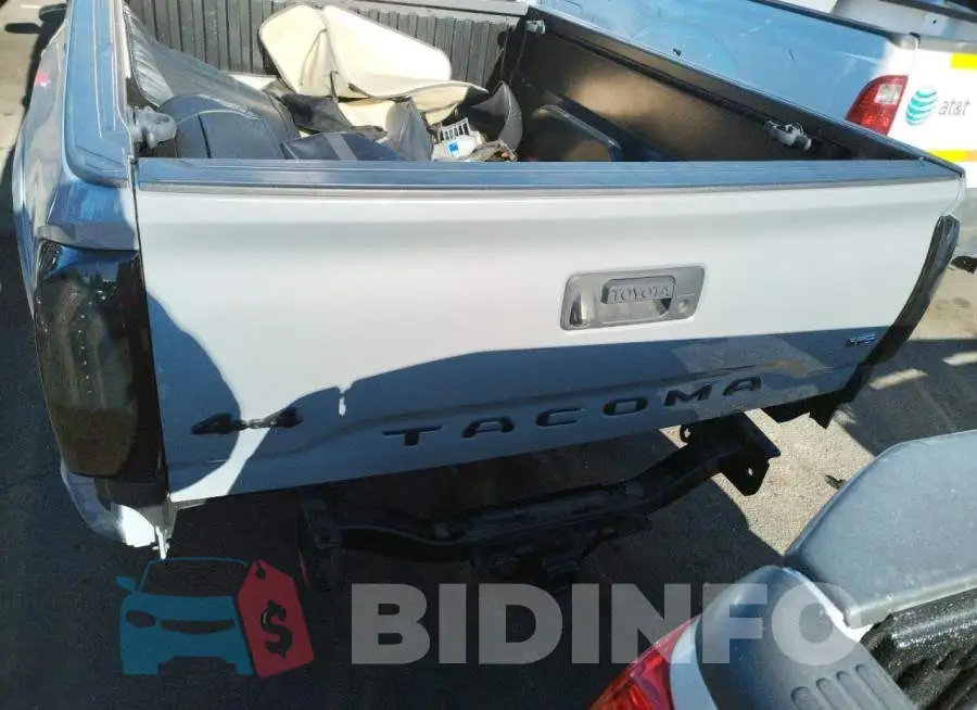 3TMDZ5BN0KM062446 Photo# 6