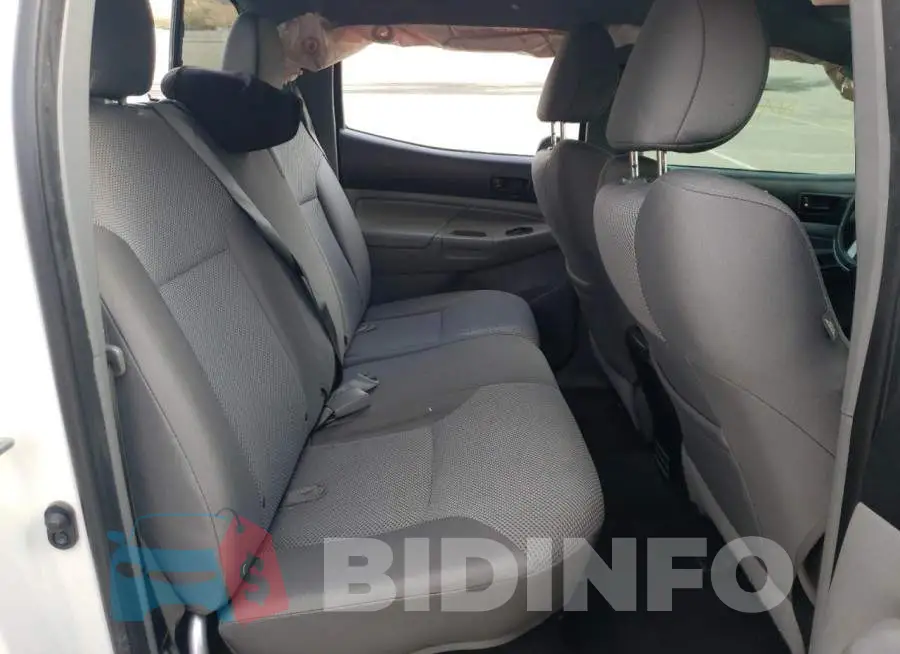 3TMJU4GN7FM177149 Photo# 10