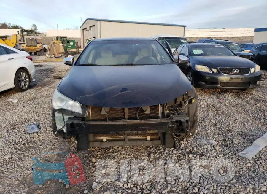 4T1BF1FK5GU577983 Photo# 5