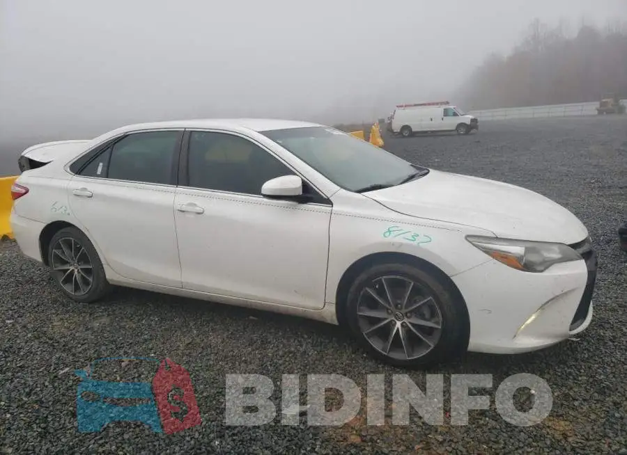 4T1BF1FK6FU488986 Photo# 4