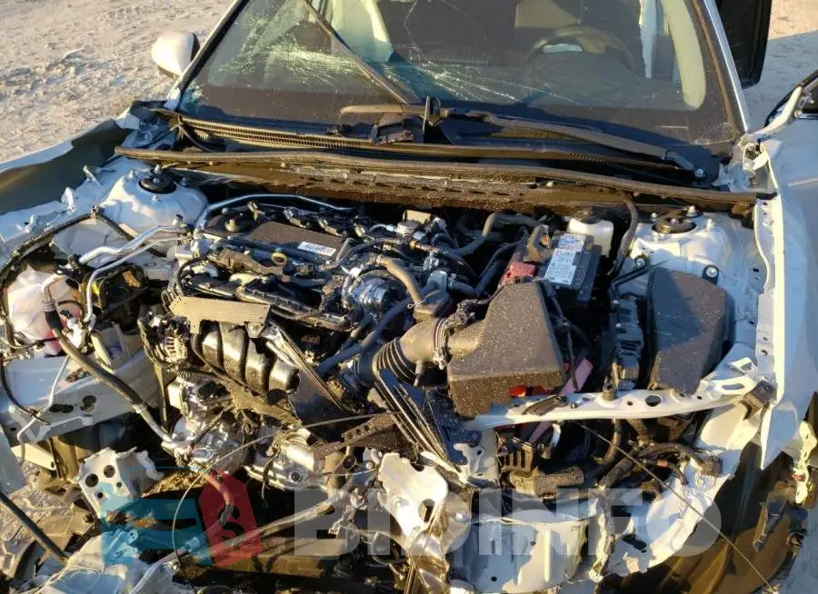 4T1C11AK2PU107422 Photo# 11